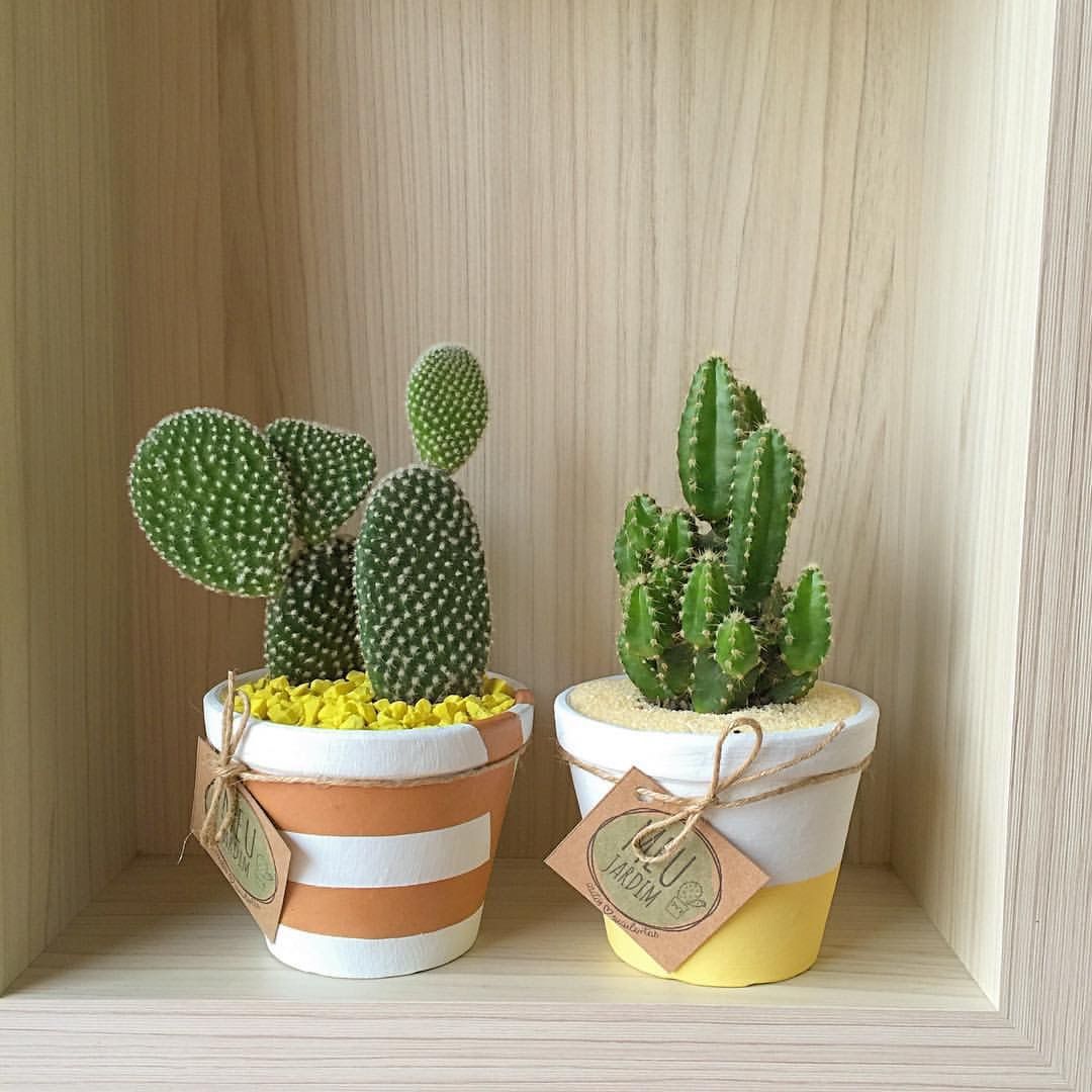 How To Create A Plant Loving Home